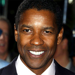 Denzel-Washington Denzel Washington – Horoskopski znak