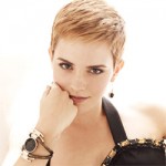 Emma Watson – Horoskopski znak