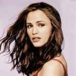 Jennifer Garner – Horoskopski znak
