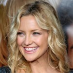 Kate Hudson – Horoskopski znak
