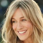 Sarah-Jessica-Parker