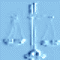 Horoskop | Dnevni horoskop