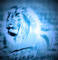 Horoskop