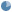 Horoskop | Dnevni horoskop