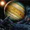 Horoskop | Dnevni horoskop